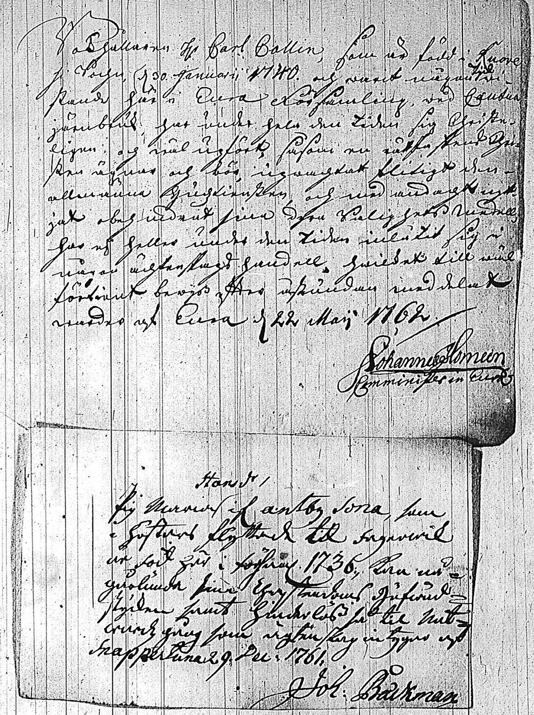 [ kuvat/90.jpg ]