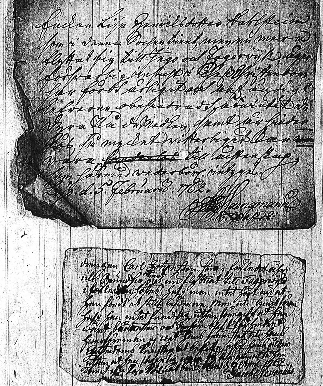 [ kuvat/92.jpg ]