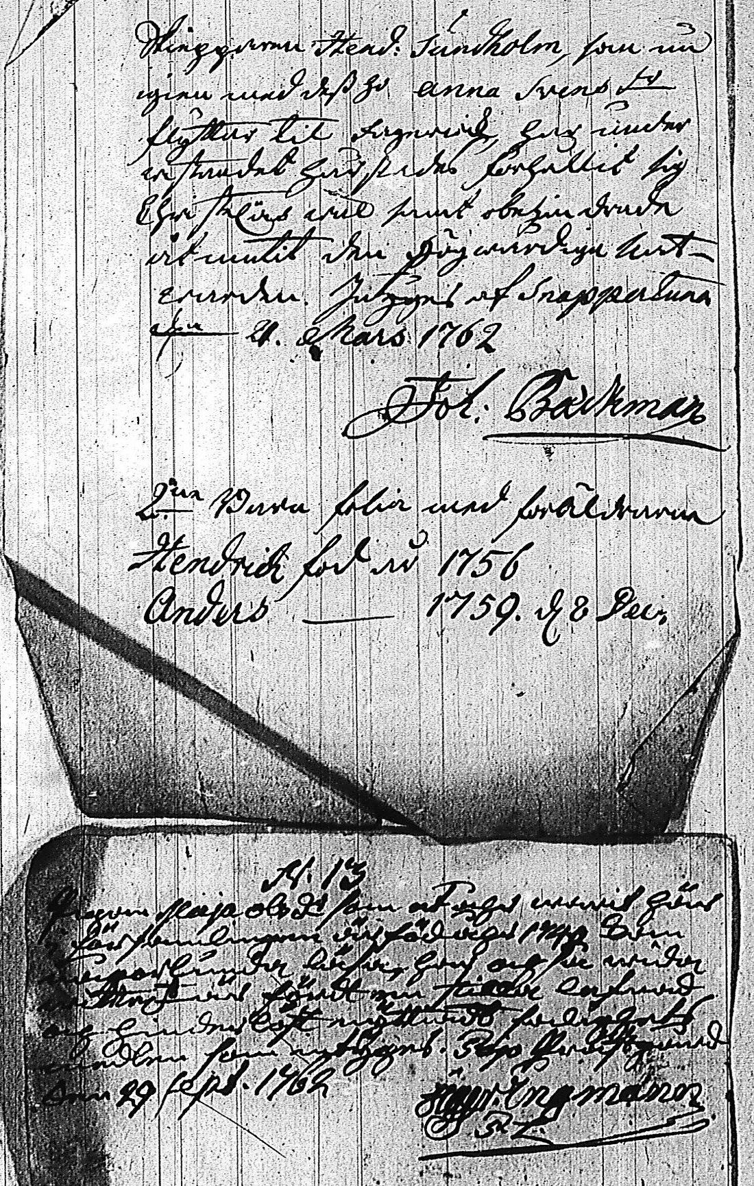 [ kuvat/93.jpg ]