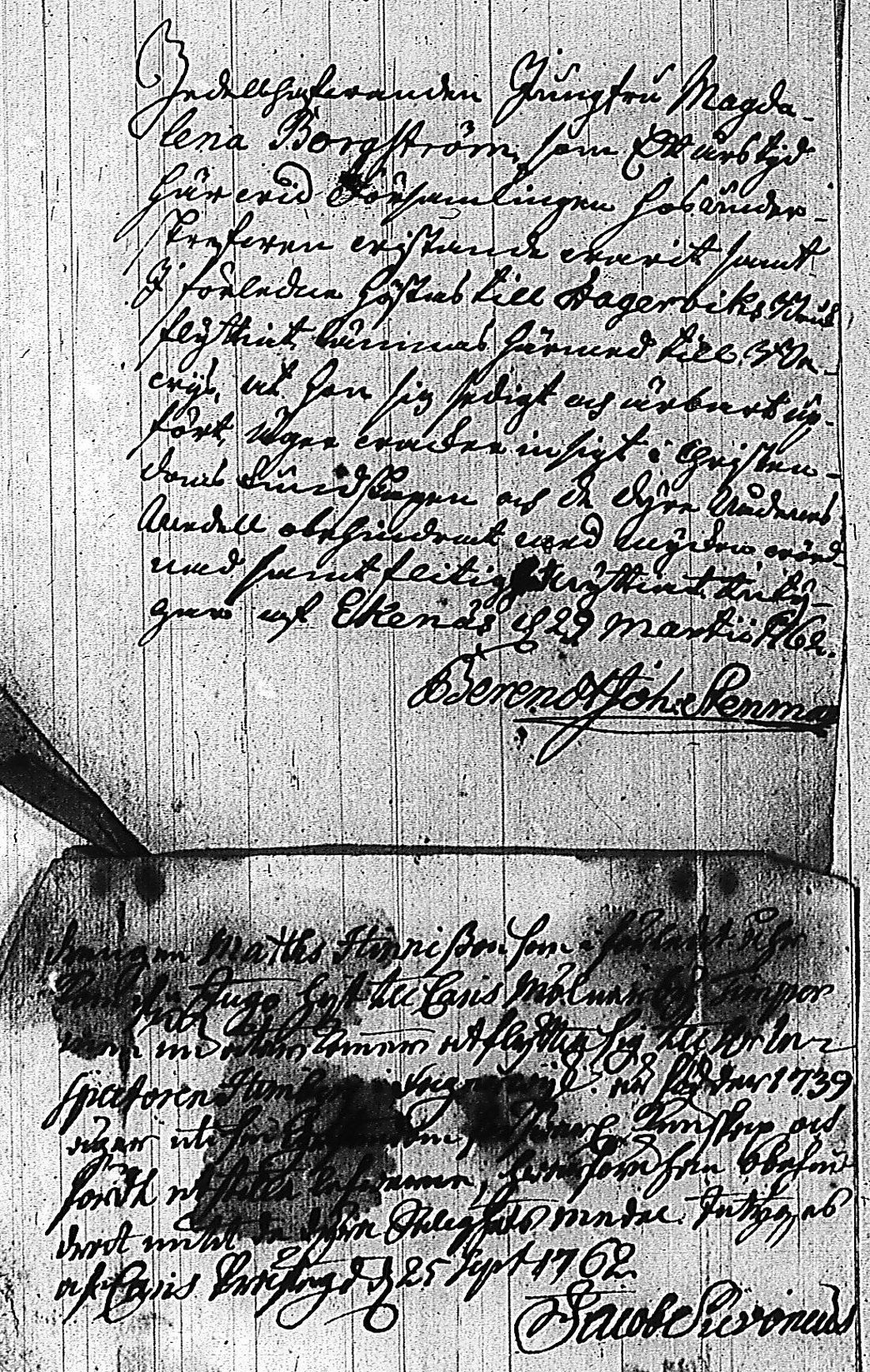 [ kuvat/94.jpg ]