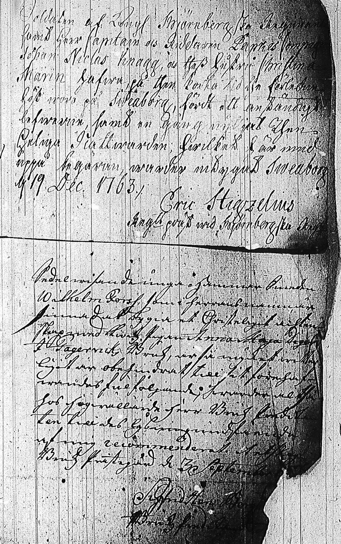 [ kuvat/96.jpg ]