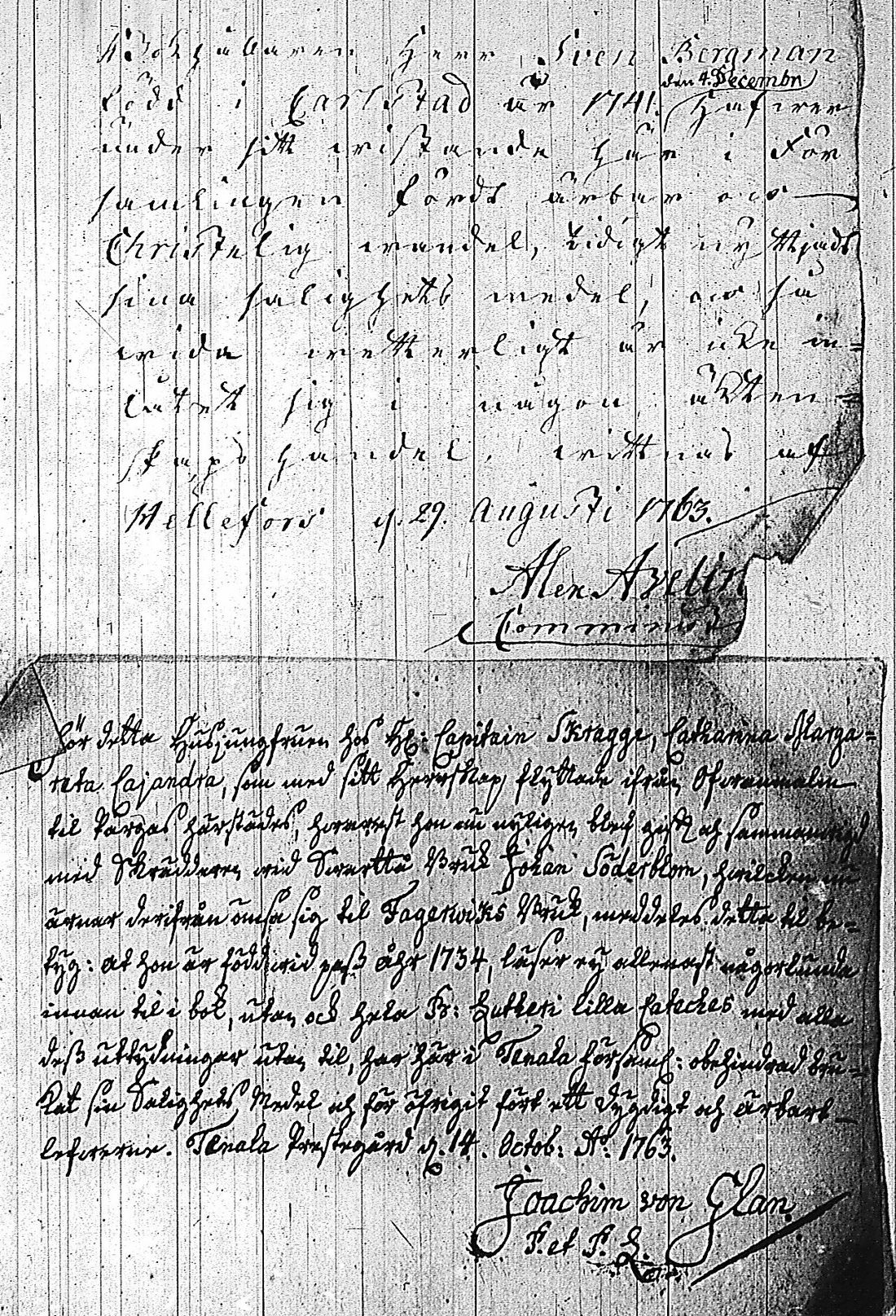 [ kuvat/98.jpg ]