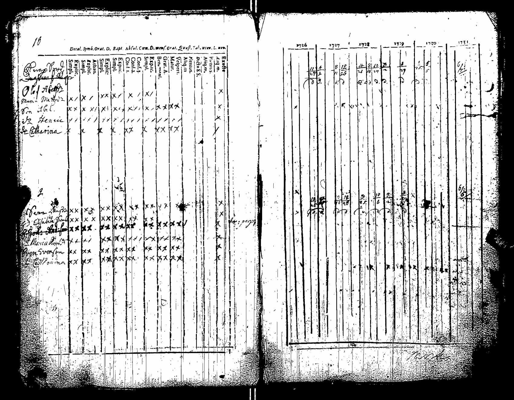 [ kuvat/20.jpg ]