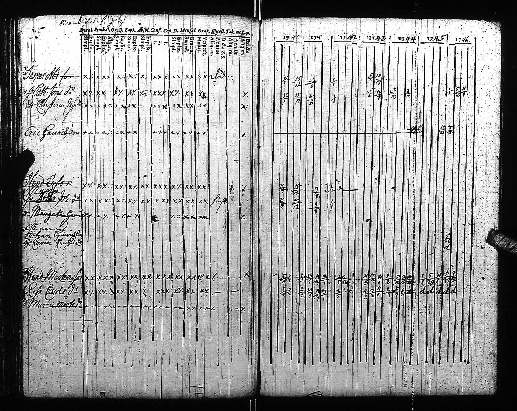 [ kuvat/35.jpg ]