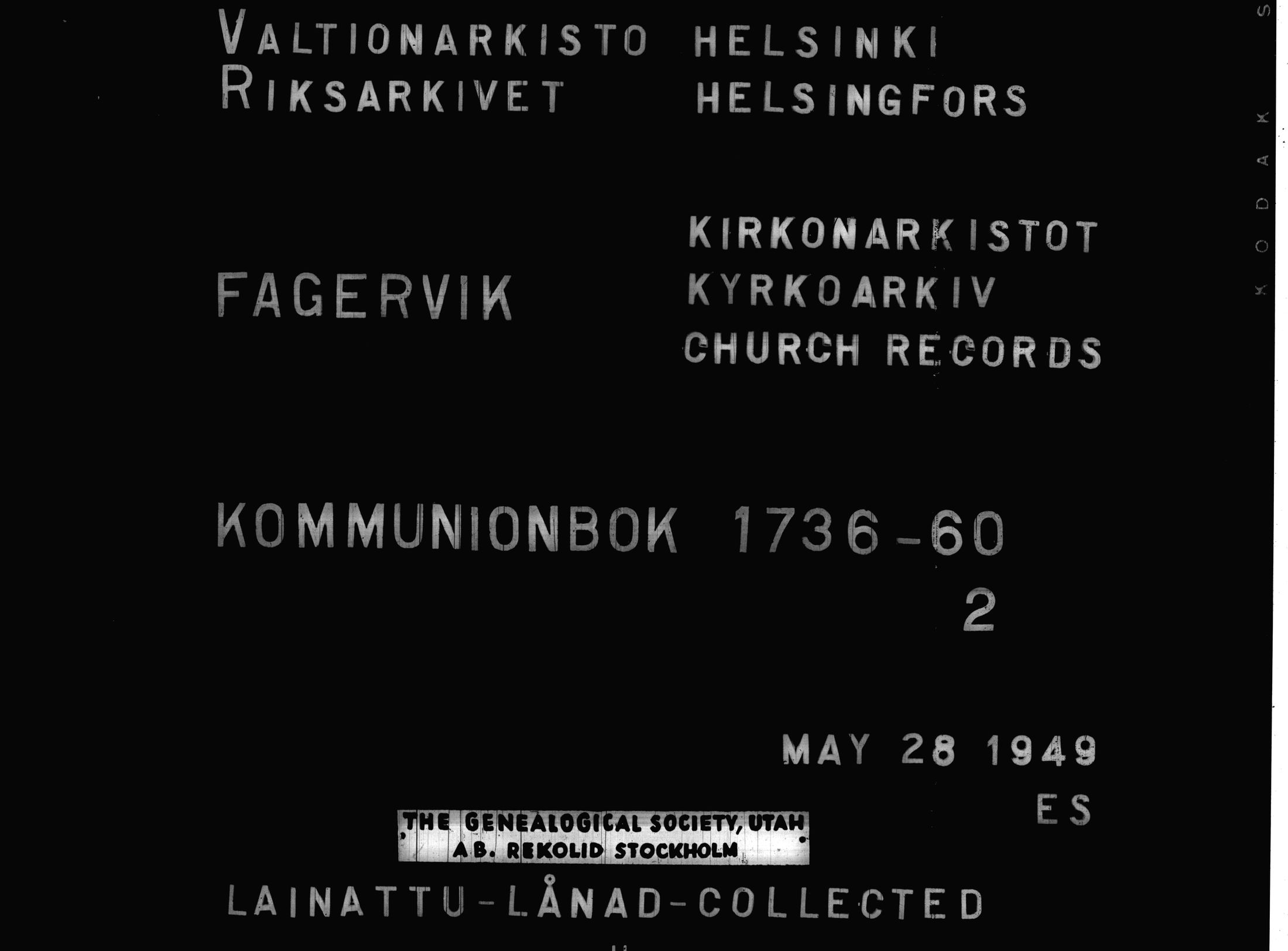 [ kuvat/45.jpg ]