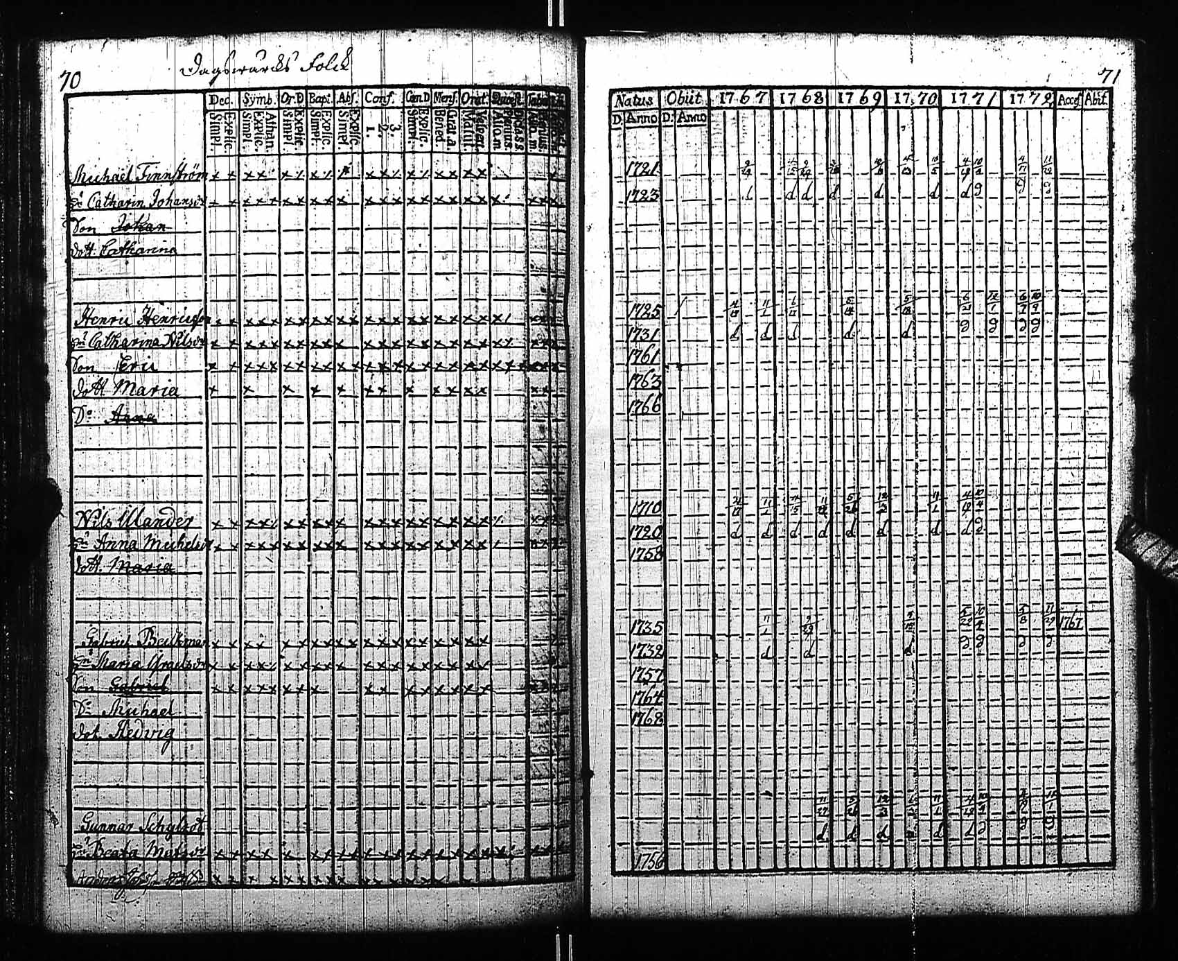 [ kuvat/36.jpg ]