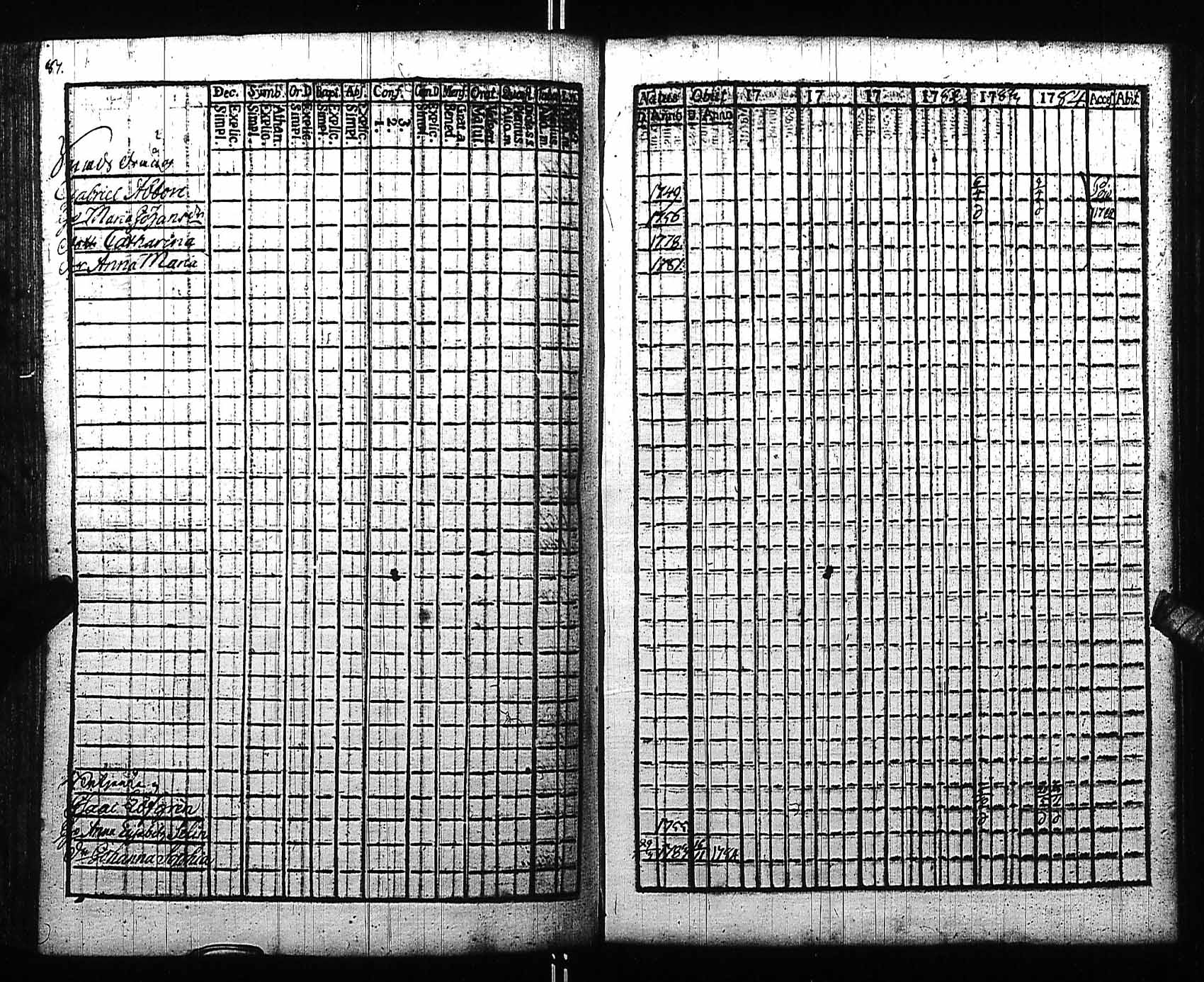 [ kuvat/45.jpg ]