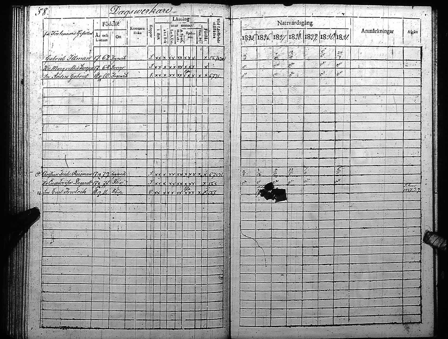 [ kuvat/167.jpg ]