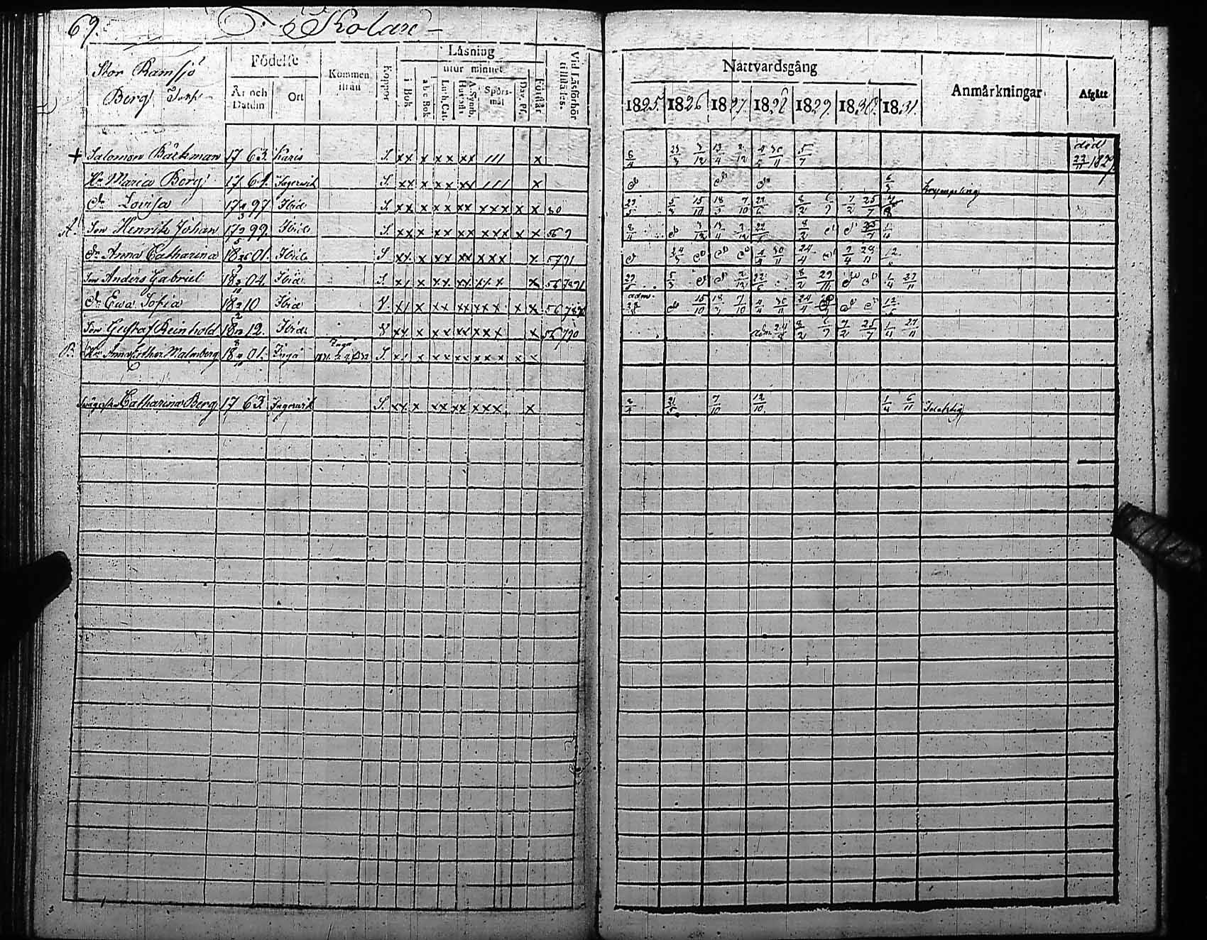 [ kuvat/175.jpg ]