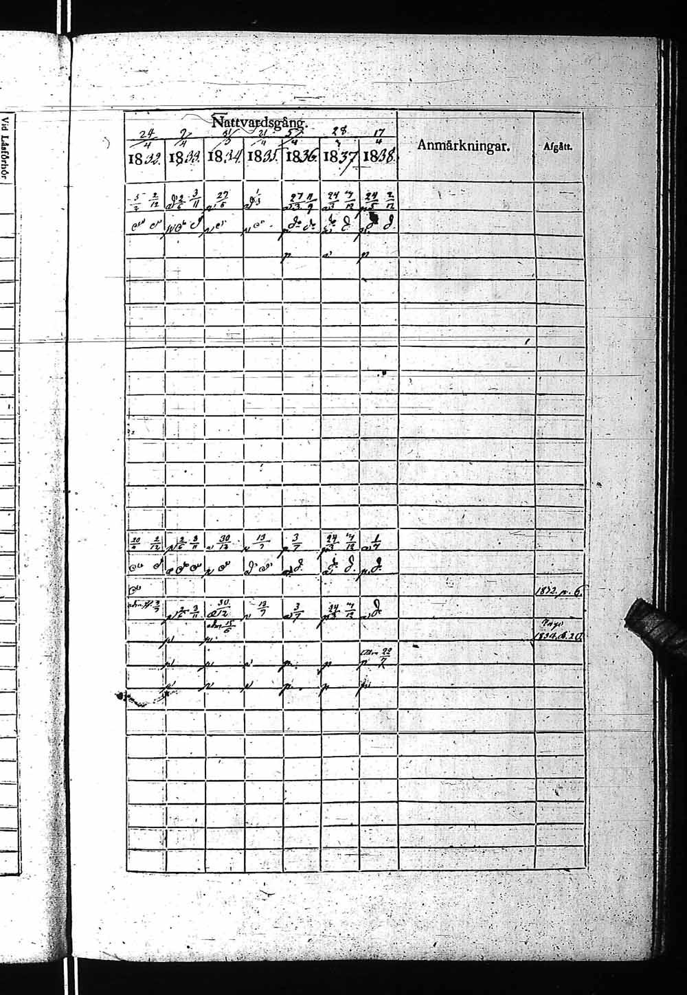 [ kuvat/112.jpg ]