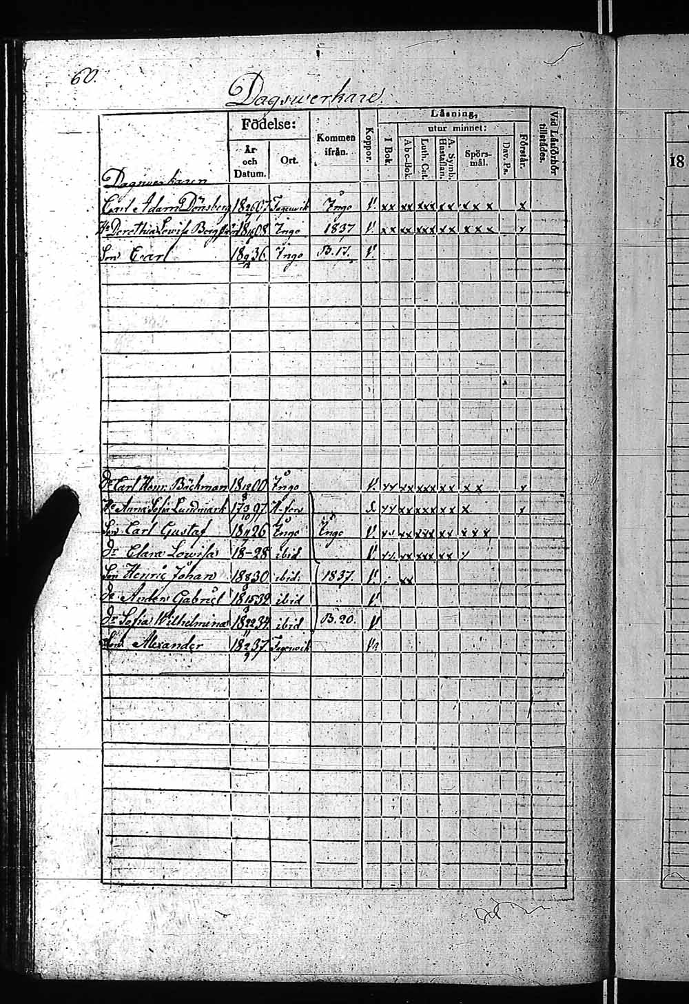 [ kuvat/119.jpg ]