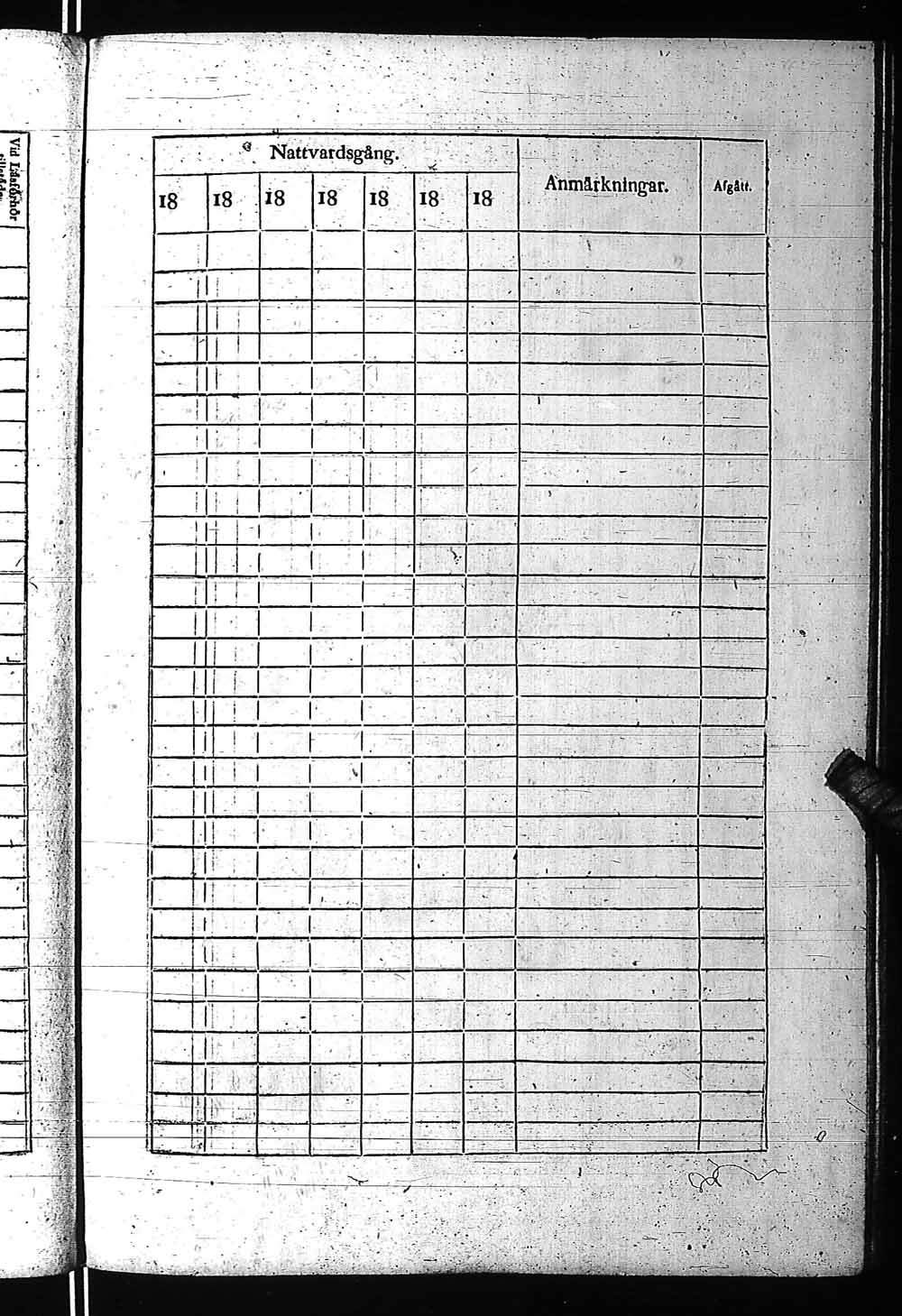 [ kuvat/122.jpg ]