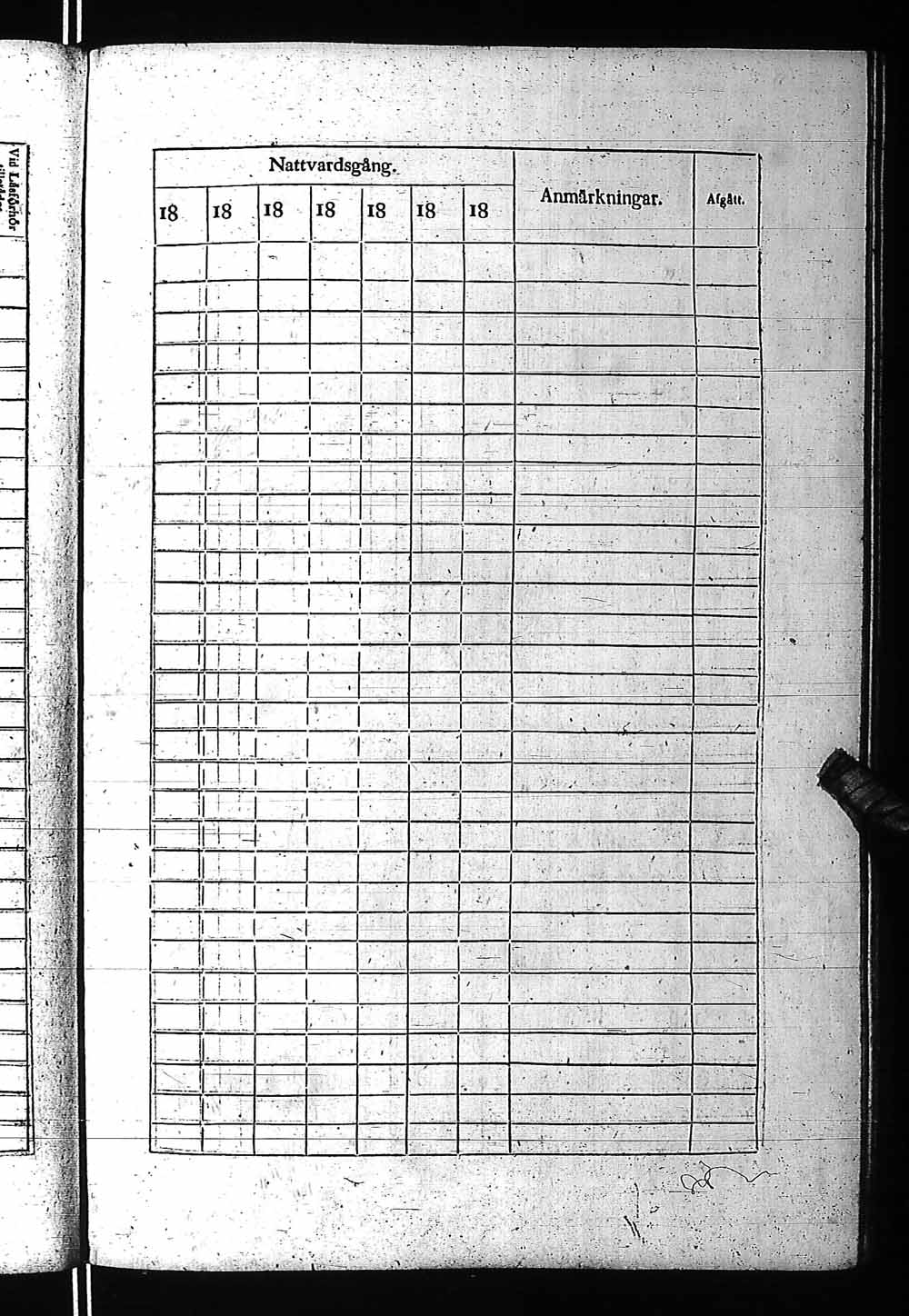 [ kuvat/124.jpg ]