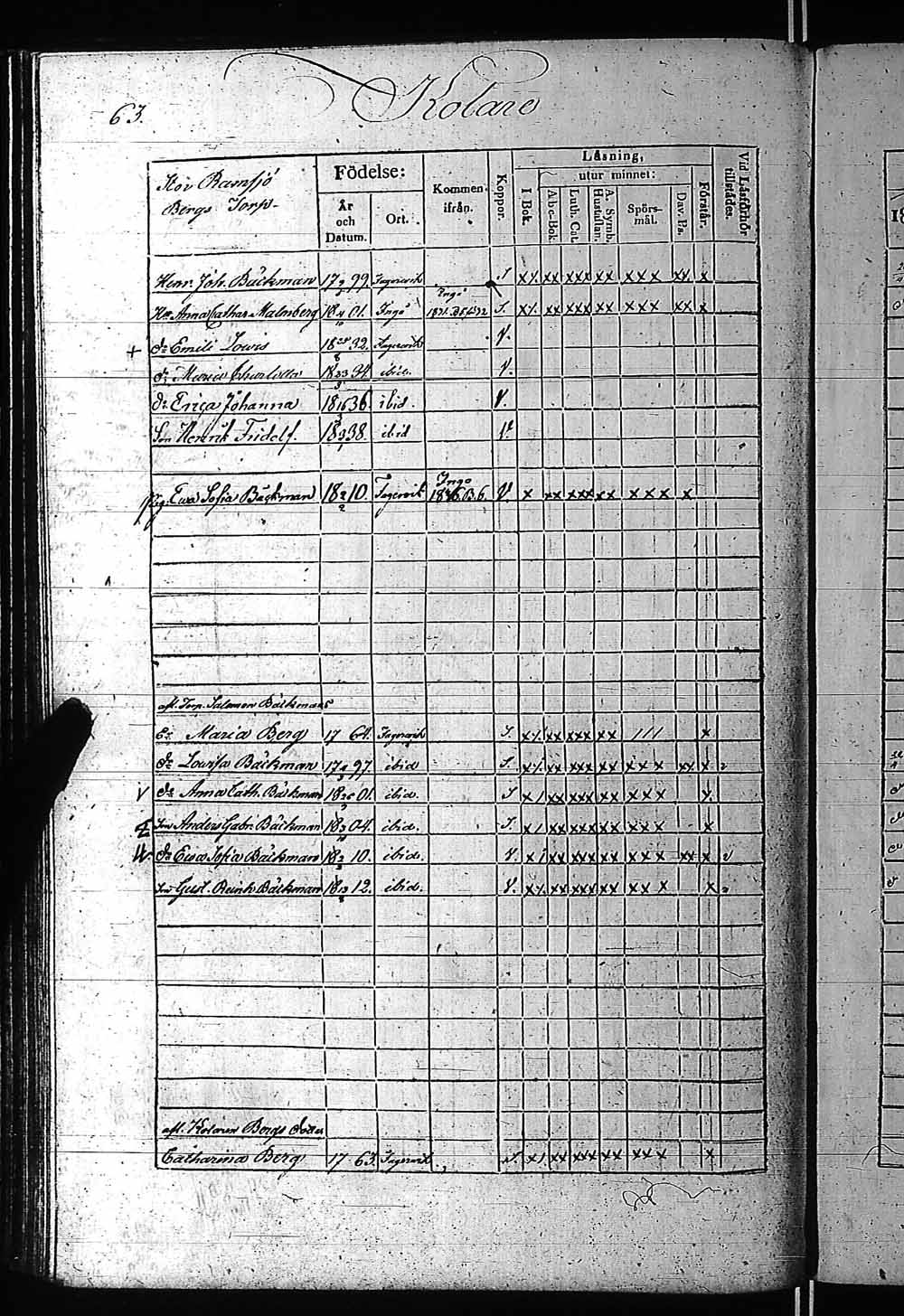 [ kuvat/125.jpg ]
