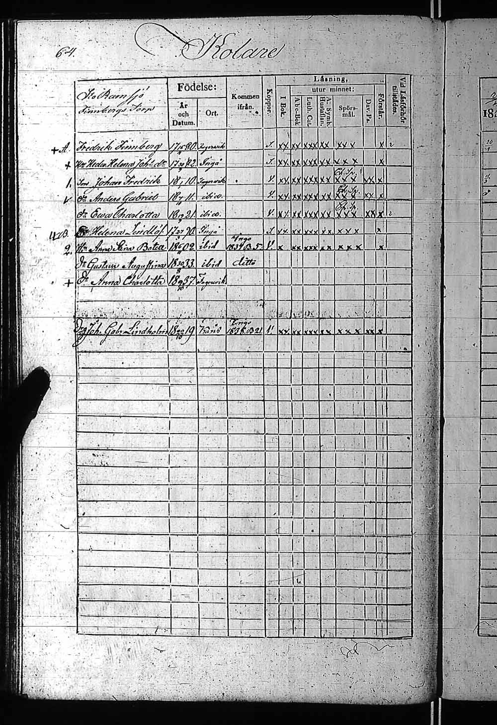 [ kuvat/127.jpg ]