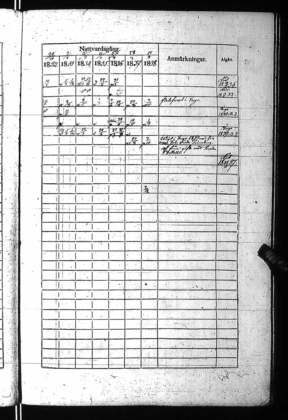 [ kuvat/128.jpg ]