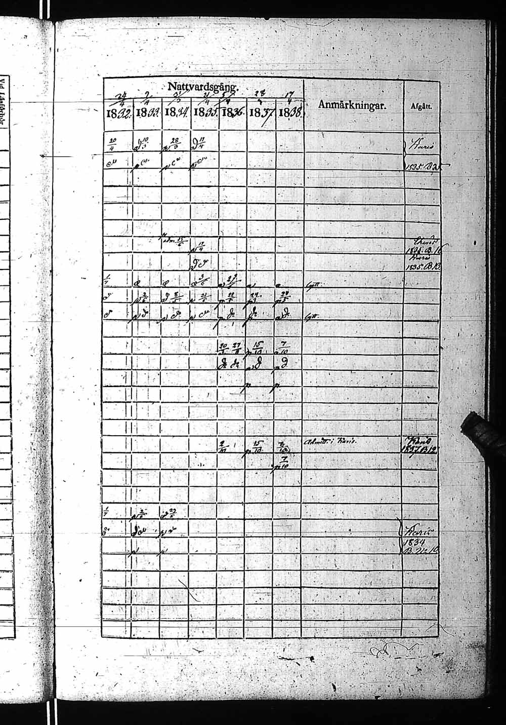 [ kuvat/134.jpg ]
