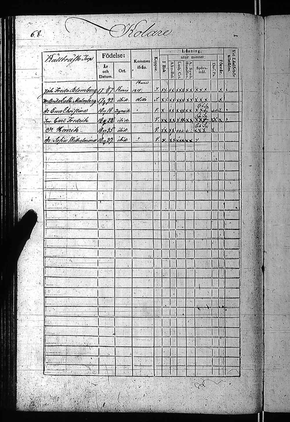 [ kuvat/135.jpg ]