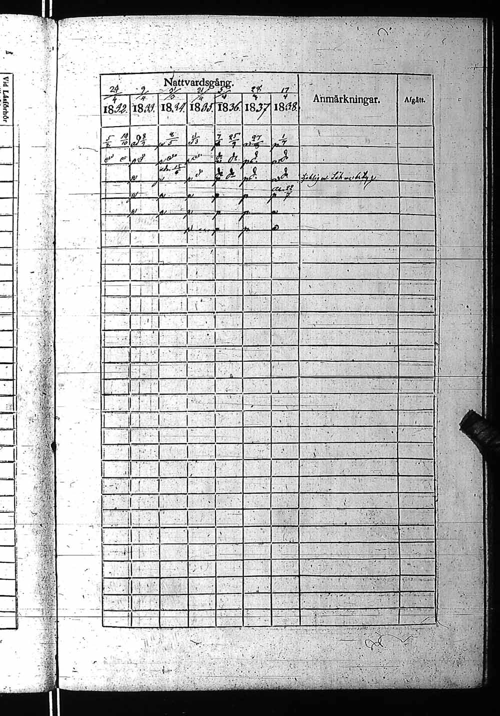 [ kuvat/136.jpg ]
