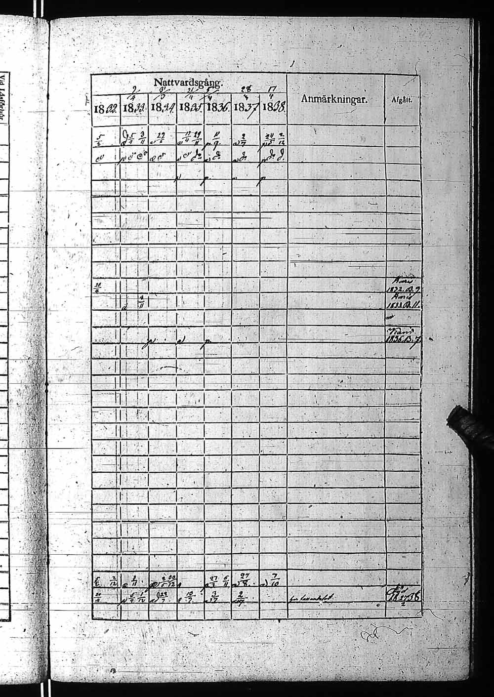 [ kuvat/138.jpg ]