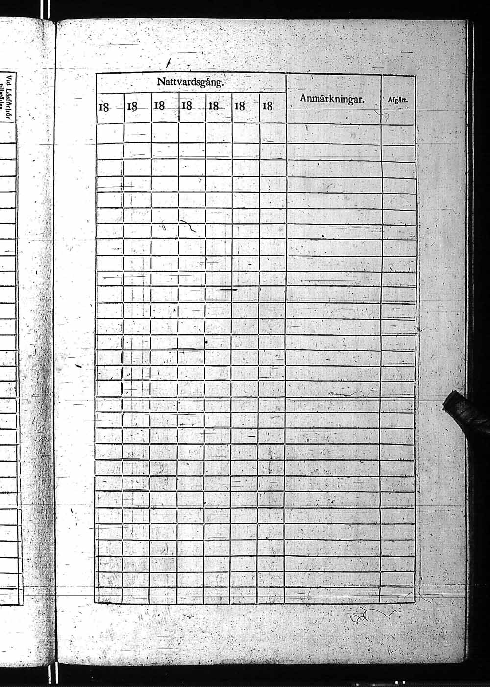 [ kuvat/140.jpg ]