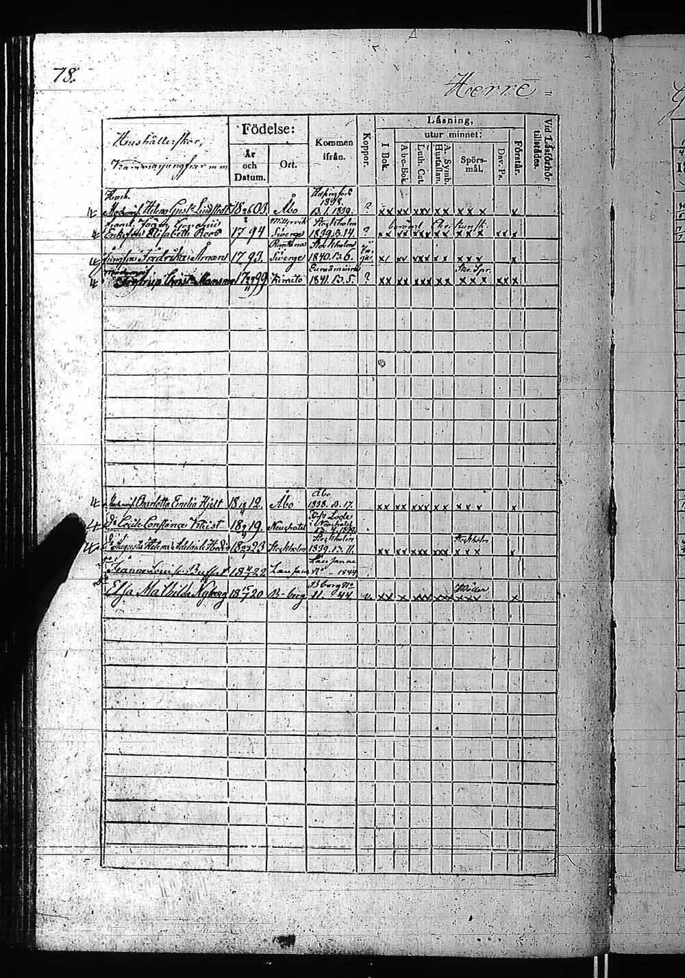 [ kuvat/155.jpg ]