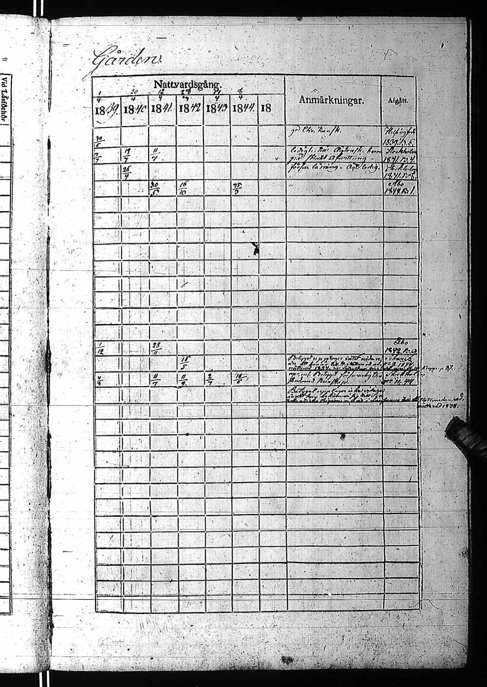 [ kuvat/156.jpg ]