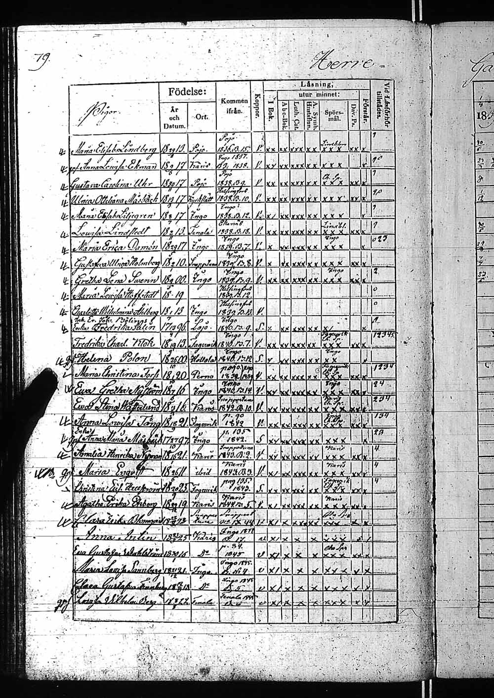 [ kuvat/157.jpg ]