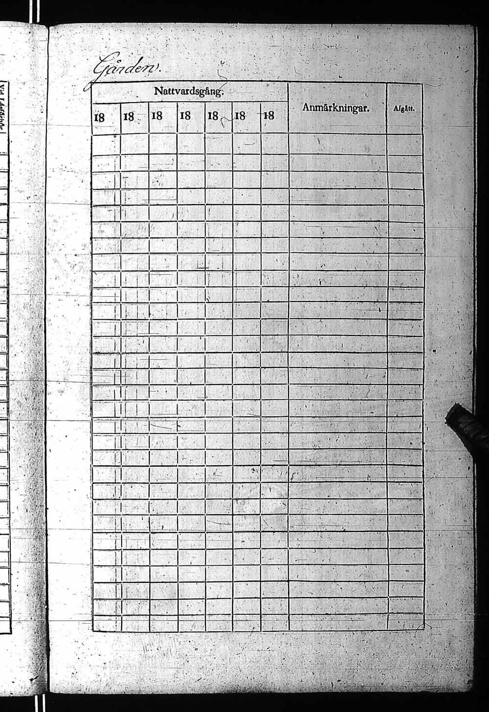 [ kuvat/160.jpg ]