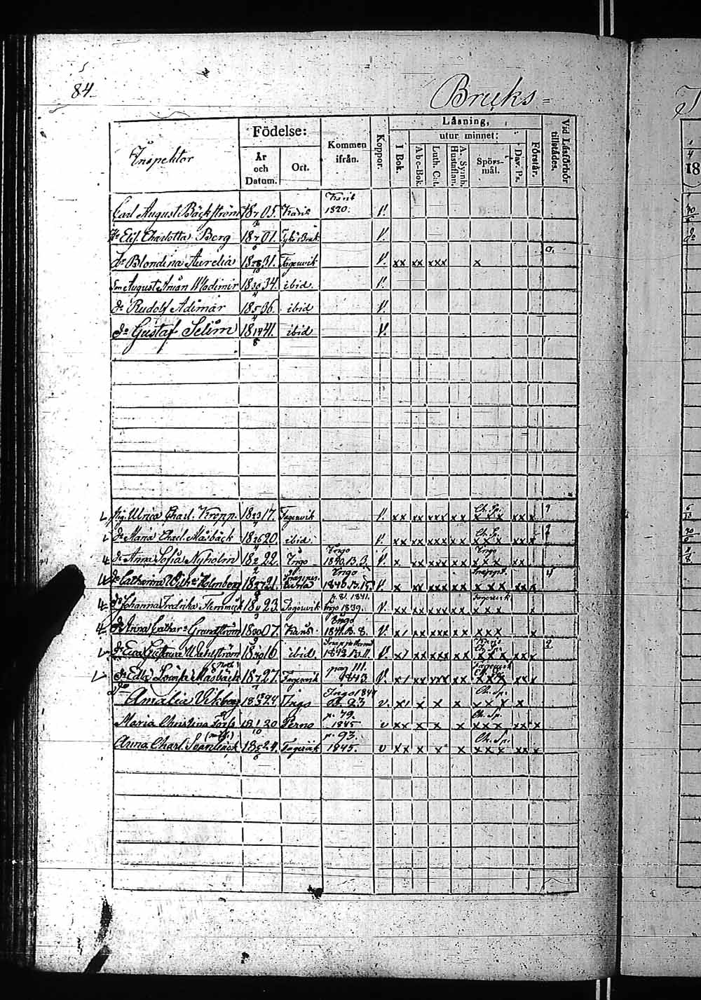 [ kuvat/167.jpg ]