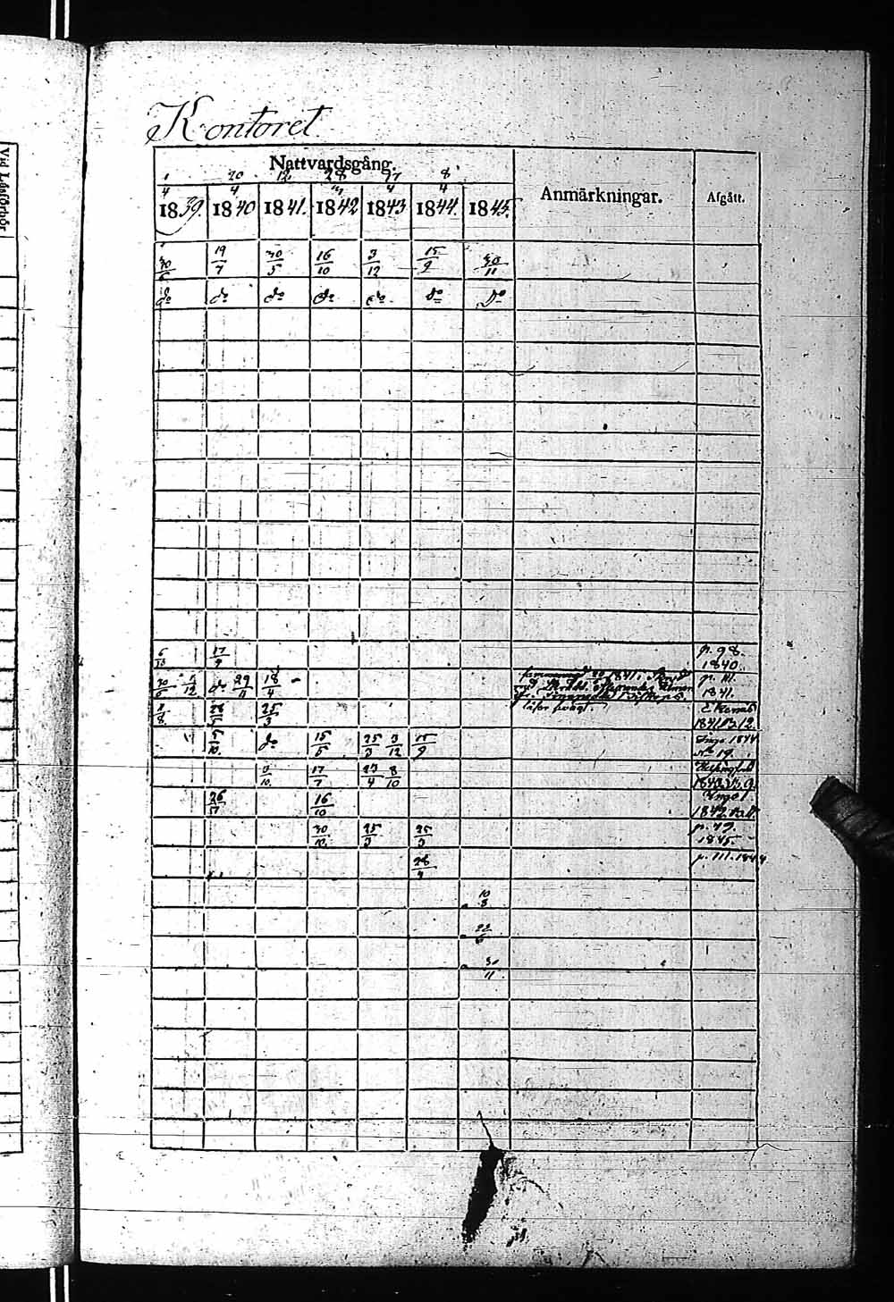 [ kuvat/168.jpg ]