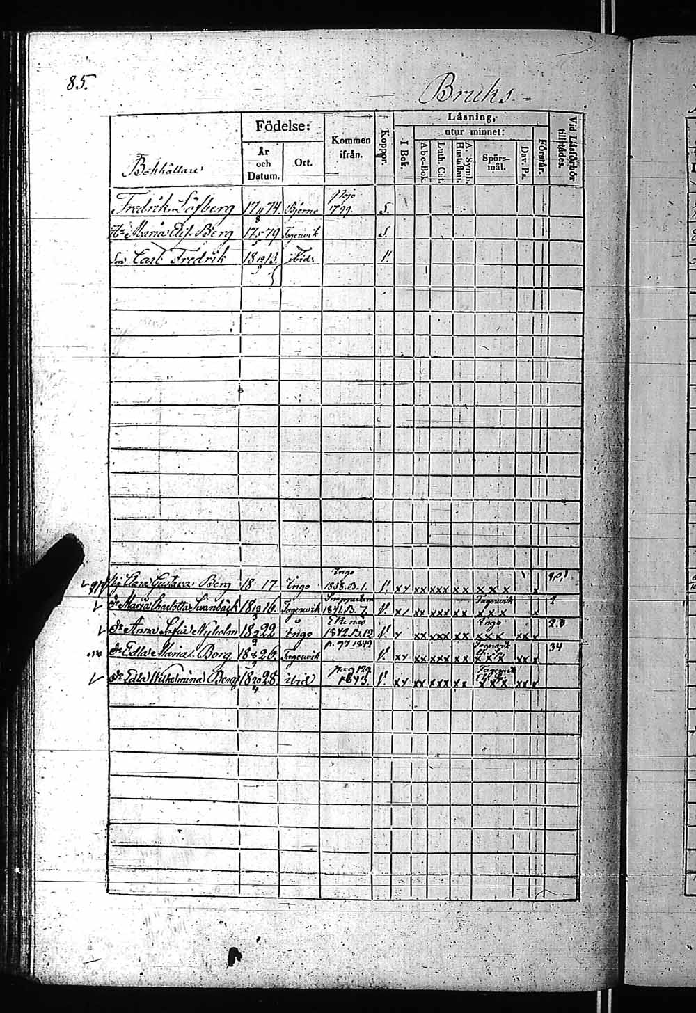 [ kuvat/169.jpg ]