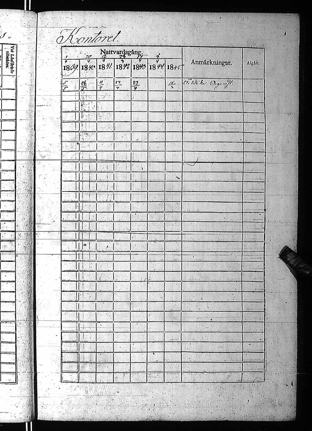 [ kuvat/172.jpg ]