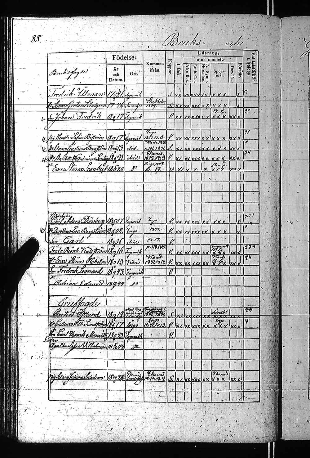 [ kuvat/175.jpg ]