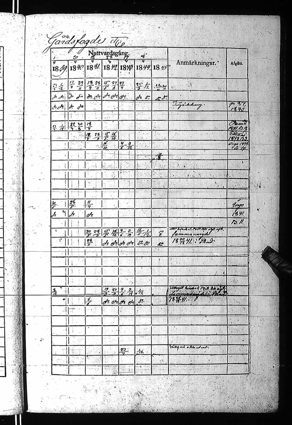 [ kuvat/176.jpg ]