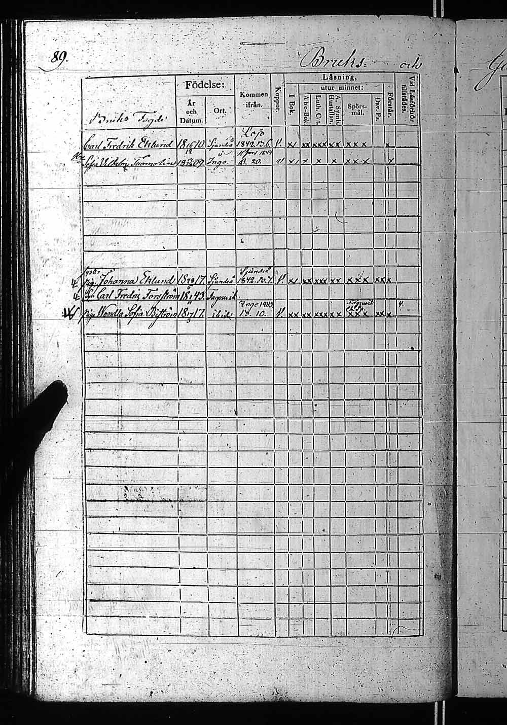 [ kuvat/177.jpg ]