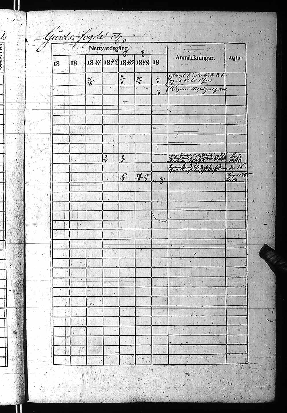 [ kuvat/178.jpg ]