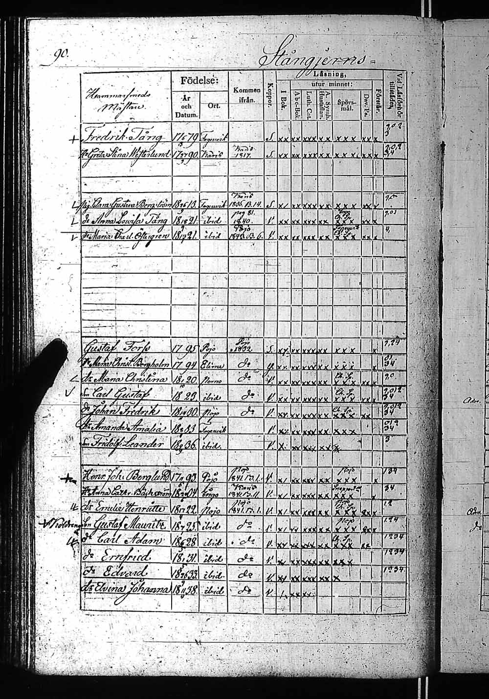 [ kuvat/179.jpg ]