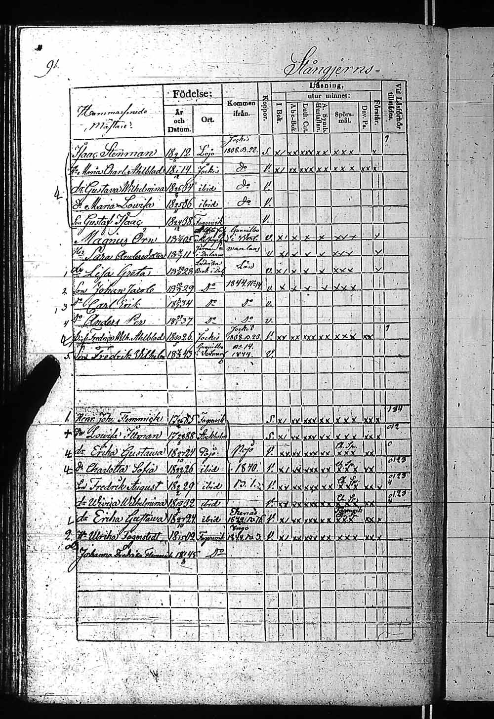 [ kuvat/181.jpg ]