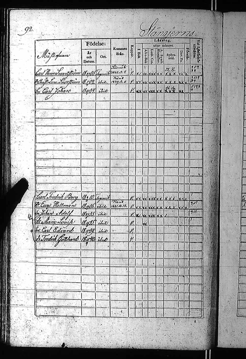 [ kuvat/183.jpg ]