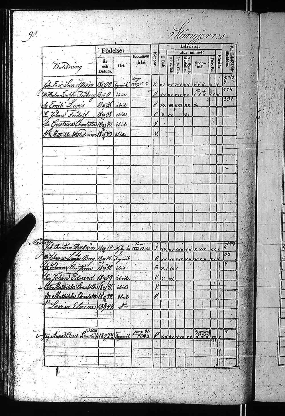 [ kuvat/185.jpg ]