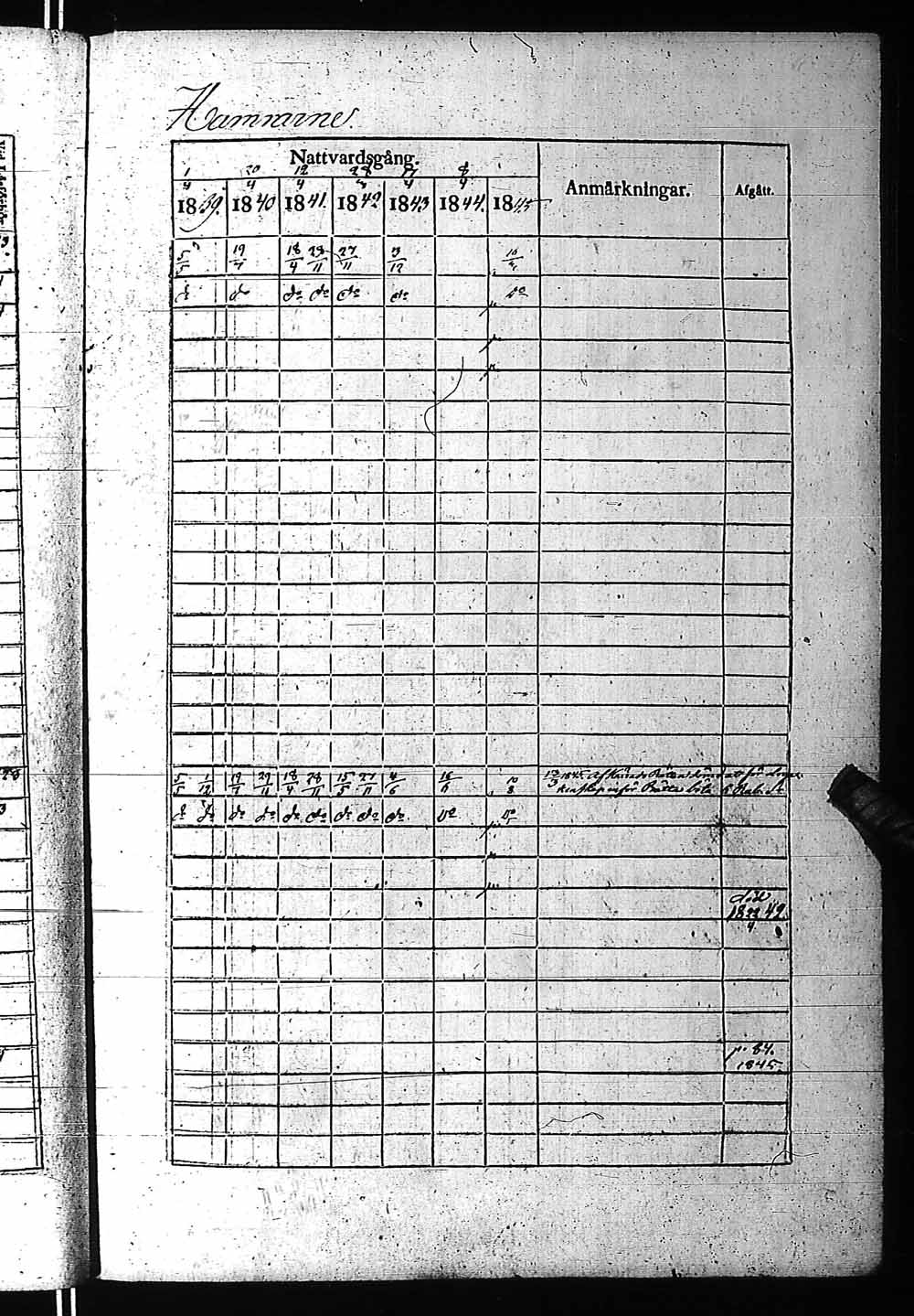 [ kuvat/186.jpg ]