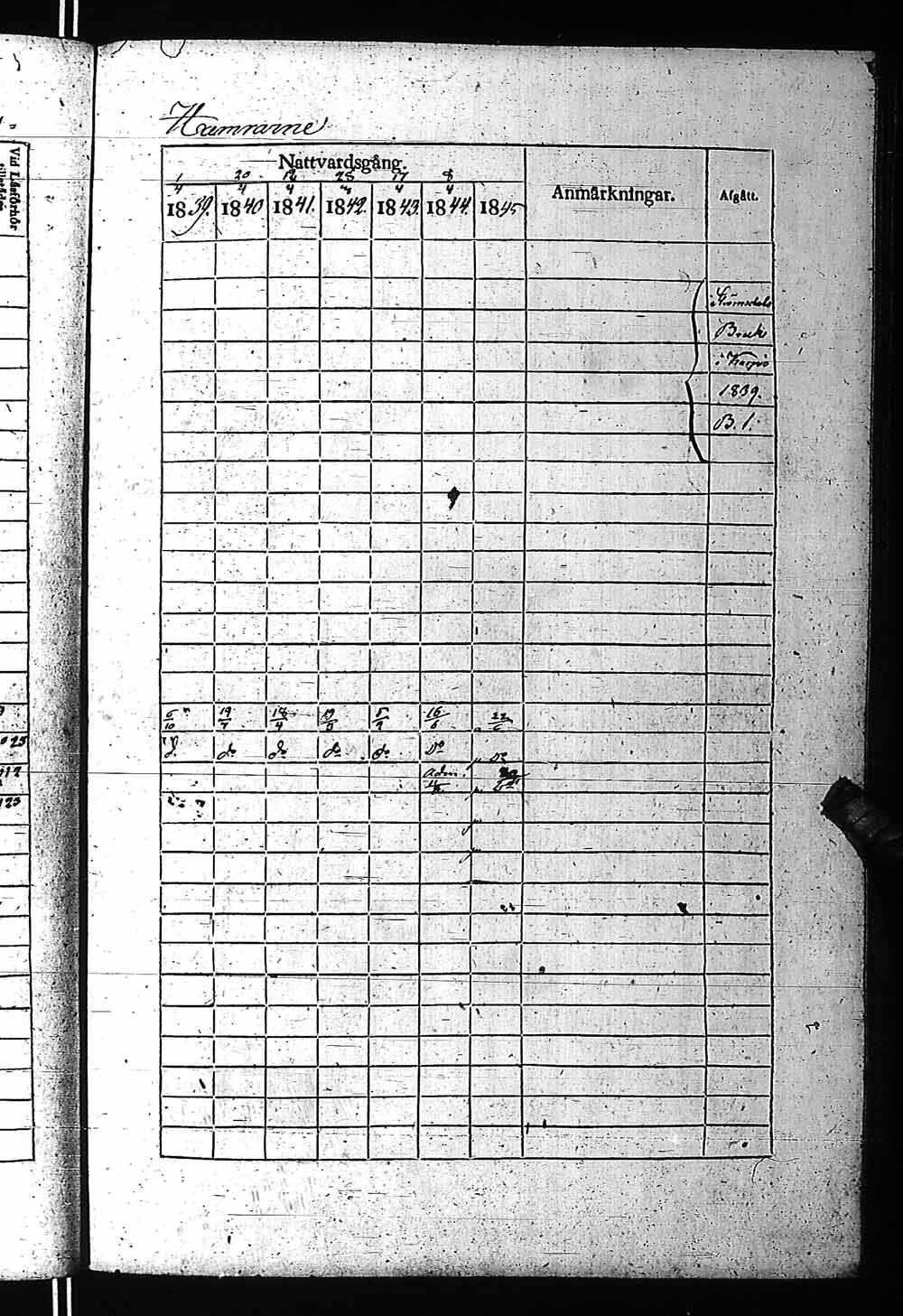 [ kuvat/192.jpg ]
