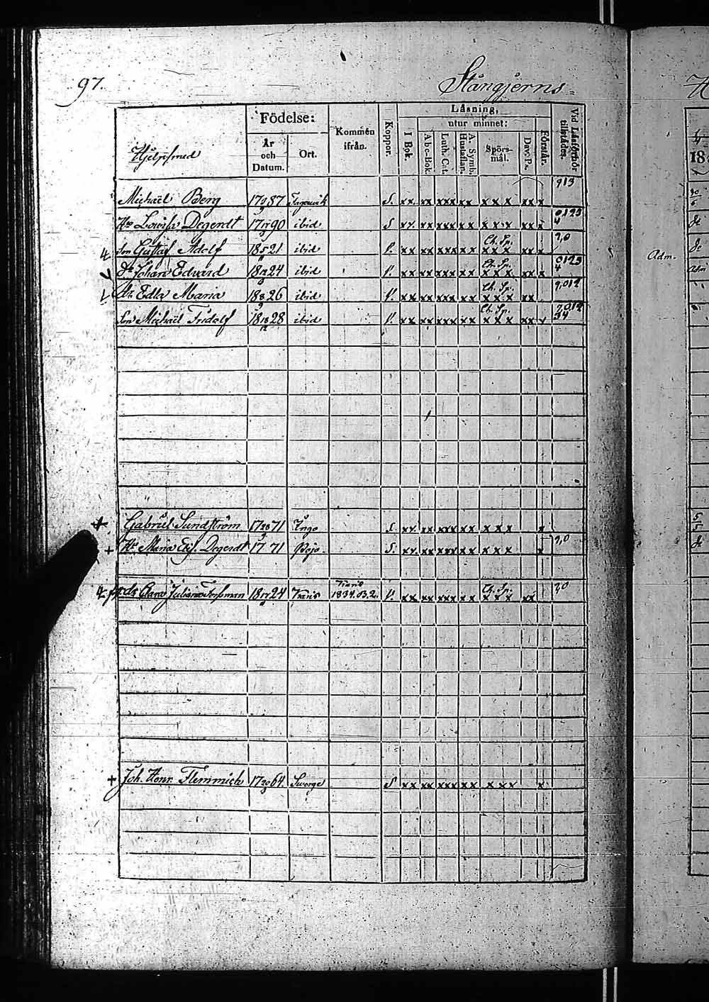 [ kuvat/193.jpg ]