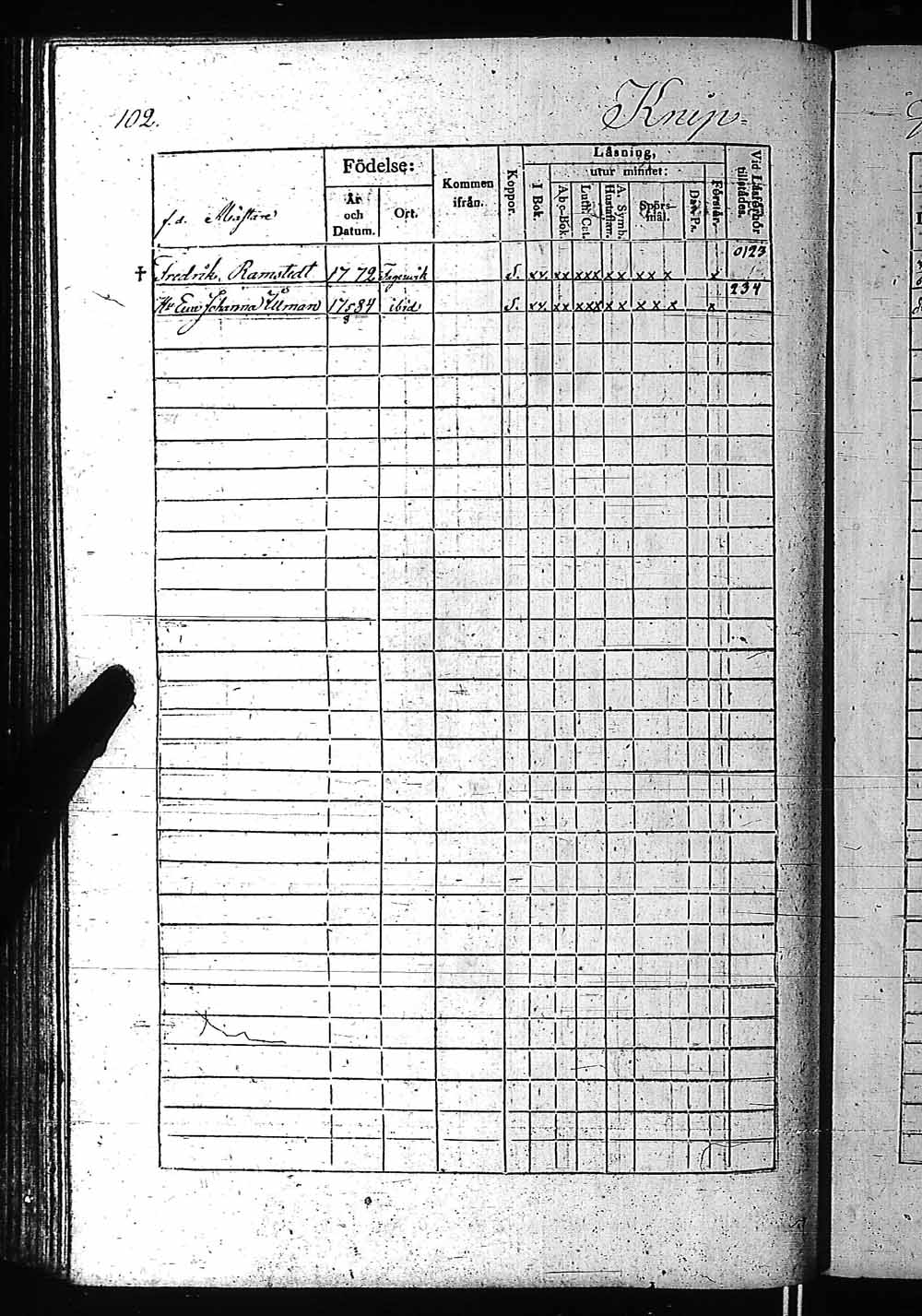 [ kuvat/203.jpg ]