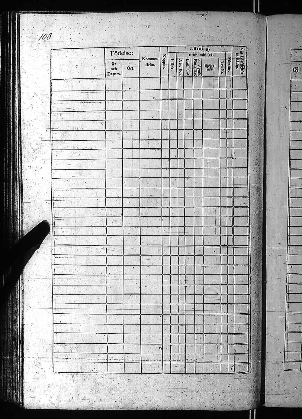 [ kuvat/205.jpg ]
