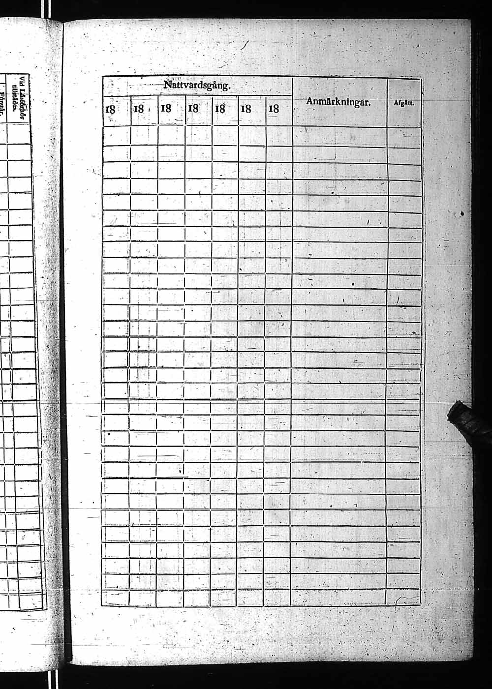 [ kuvat/206.jpg ]