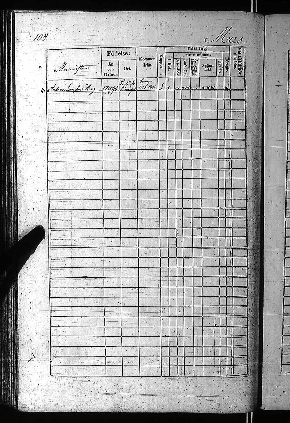 [ kuvat/207.jpg ]