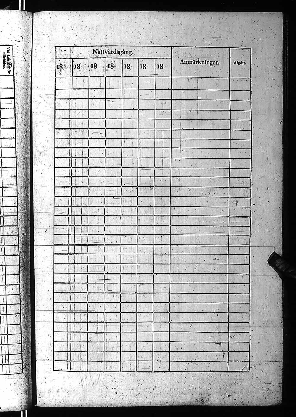[ kuvat/212.jpg ]