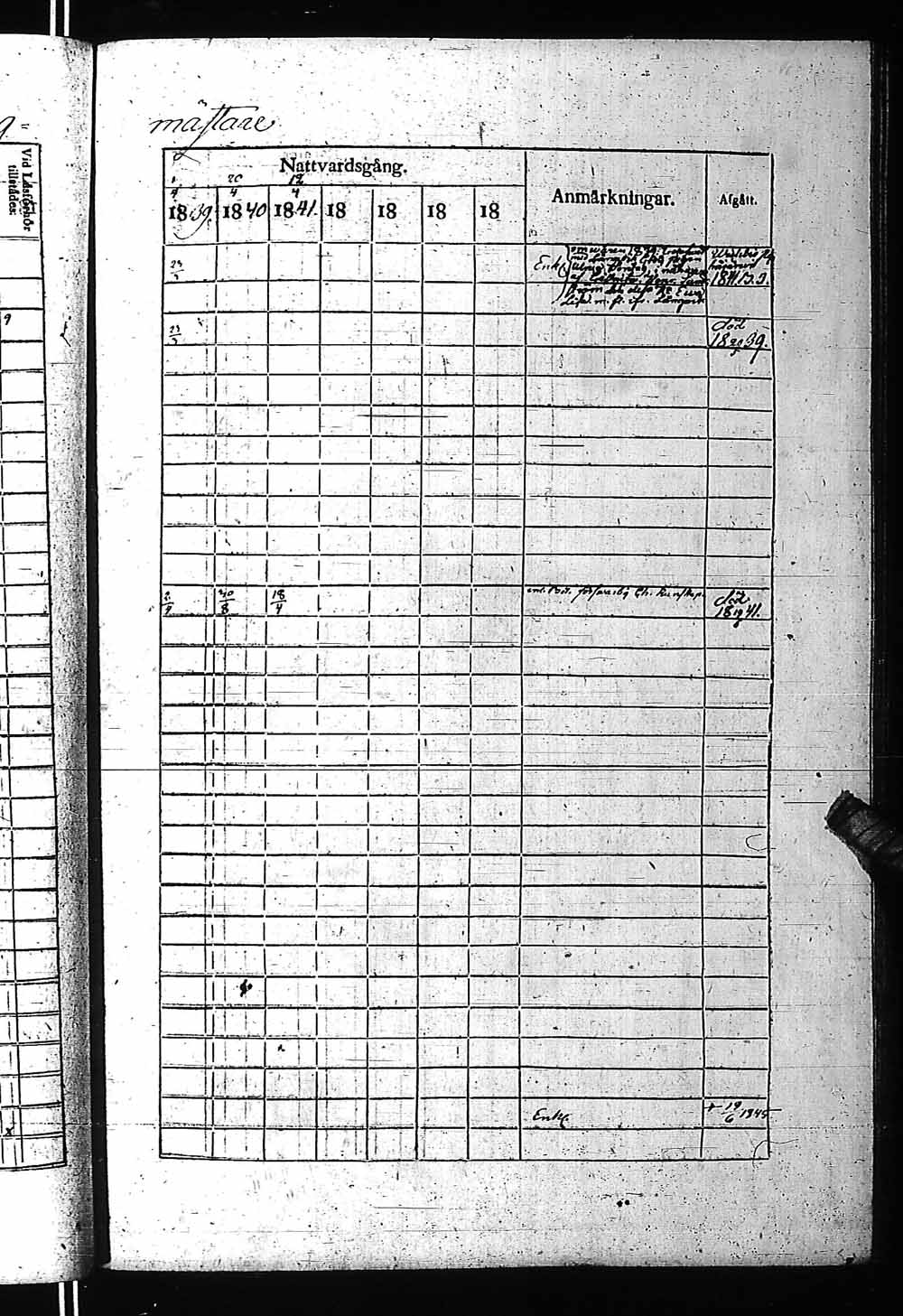 [ kuvat/214.jpg ]